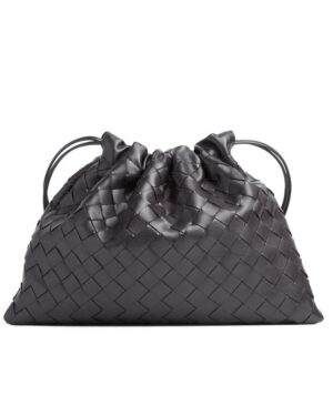 Bottega Veneta Dustbag Bags