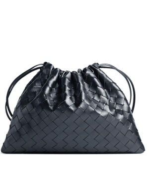 Bottega Veneta Dustbag Bags