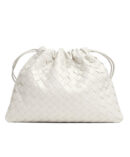Bottega Veneta Dustbag Bags