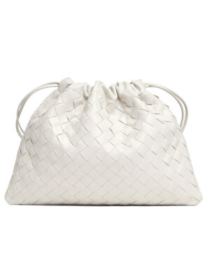 Bottega Veneta Dustbag Bags