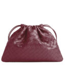 Bottega Veneta Dustbag Bags