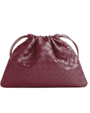 Bottega Veneta Dustbag Bags