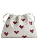 Bottega Veneta Dustbag Bags
