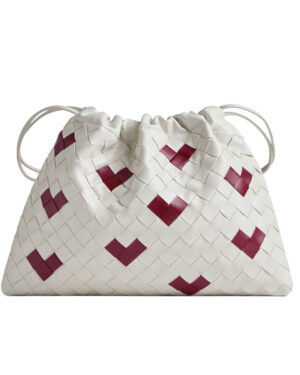 Bottega Veneta Dustbag Bags