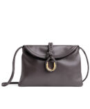 Bottega Veneta Small Liberta