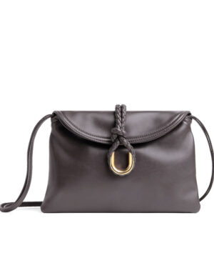 Bottega Veneta Small Liberta