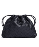 Bottega Veneta Small Dustbag