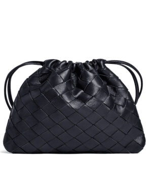 Bottega Veneta Small Dustbag