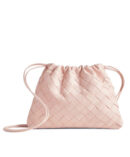 Bottega Veneta Small Dustbag