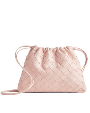 Bottega Veneta Small Dustbag