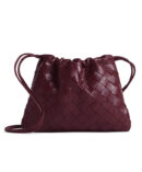 Bottega Veneta Small Dustbag