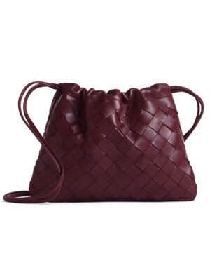 Bottega Veneta Small Dustbag