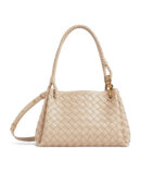 Bottega Veneta Parachute Bags
