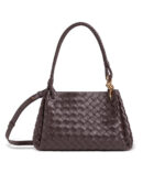 Bottega Veneta Parachute Bags