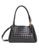 Bottega Veneta Parachute Bags