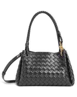 Bottega Veneta Parachute Bags