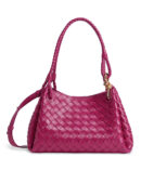 Bottega Veneta Parachute Bags