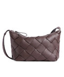Bottega Veneta Diago Hobo