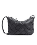 Bottega Veneta Diago Hobo
