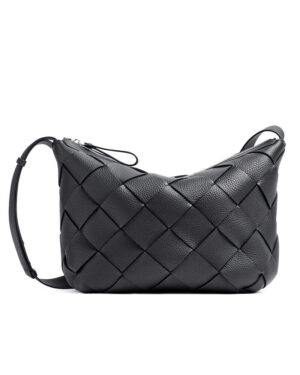 Bottega Veneta Diago Hobo
