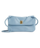 Bottega Veneta Madison Bags