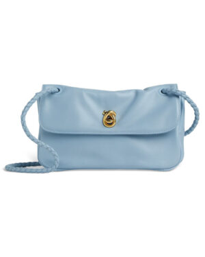 Bottega Veneta Madison Bags