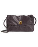 Bottega Veneta Madison Bags