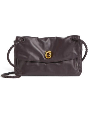 Bottega Veneta Madison Bags