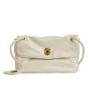 Bottega Veneta Madison Bags