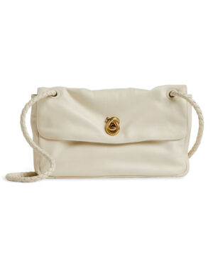 Bottega Veneta Madison Bags