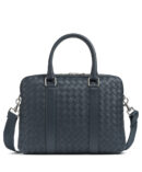Bottega Veneta Slim Classic