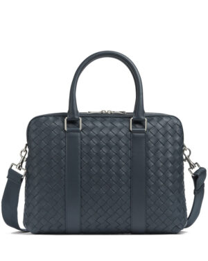 Bottega Veneta Slim Classic