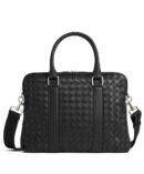 Bottega Veneta Slim Classic