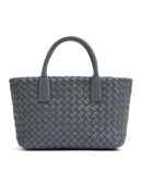 Bottega Veneta Mini Cabat