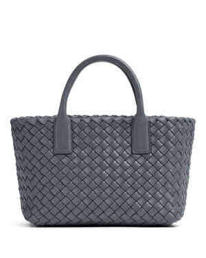 Bottega Veneta Mini Cabat