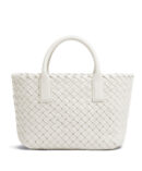 Bottega Veneta Mini Cabat