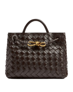 Bottega Veneta Small Andiamo