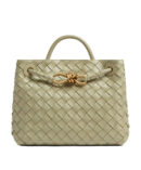 Bottega Veneta Small Andiamo