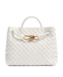 Bottega Veneta Small Andiamo
