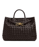 Bottega Veneta Medium Andiamo