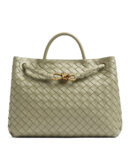 Bottega Veneta Medium Andiamo