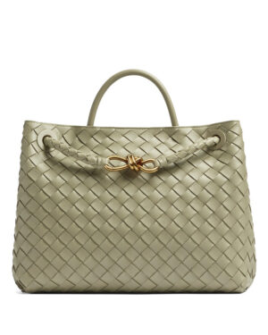 Bottega Veneta Medium Andiamo