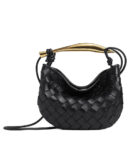 Bottega Veneta Mini Sardine