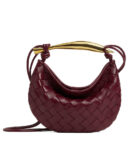 Bottega Veneta Mini Sardine