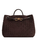 Bottega Veneta Medium Andiamo