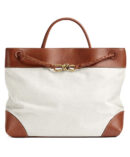 Bottega Veneta Large Andiamo