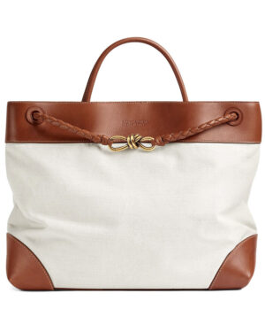 Bottega Veneta Large Andiamo
