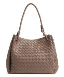 Bottega Veneta Large Parachute
