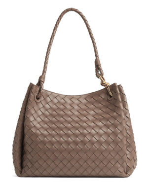 Bottega Veneta Large Parachute