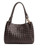 Bottega Veneta Large Parachute